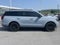 2025 Ford Expedition Platinum 4x4