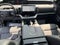 2025 Ford Expedition Platinum 4x4