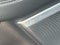 2025 Ford Expedition Platinum 4x4