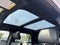 2025 Ford Expedition Platinum 4x4