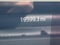 2025 Ford Expedition Platinum 4x4