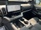 2025 Ford Expedition Platinum 4x4