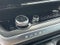 2025 Ford Expedition Platinum 4x4