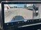 2025 Ford Expedition Platinum 4x4