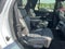 2025 Ford Expedition Platinum 4x4
