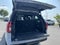 2025 Ford Expedition Platinum 4x4