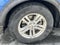 2020 Ford Explorer XLT 4WD