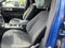 2020 Ford Explorer XLT 4WD