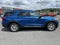 2020 Ford Explorer XLT 4WD