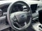 2020 Ford Explorer XLT 4WD