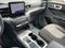 2020 Ford Explorer XLT 4WD