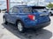 2020 Ford Explorer XLT 4WD