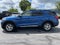 2020 Ford Explorer XLT 4WD