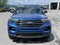 2020 Ford Explorer XLT 4WD