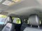 2022 Ford Explorer XLT 4WD