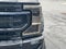 2021 Ford Super Duty F-250 SRW Platinum 4WD Crew Cab 6.75' Box