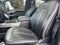2021 Ford Super Duty F-250 SRW Platinum 4WD Crew Cab 6.75' Box