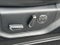 2021 Ford Super Duty F-250 SRW Platinum 4WD Crew Cab 6.75' Box