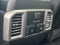 2021 Ford Super Duty F-250 SRW Platinum 4WD Crew Cab 6.75' Box