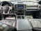 2021 Ford Super Duty F-250 SRW Platinum 4WD Crew Cab 6.75' Box