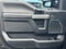 2021 Ford Super Duty F-250 SRW Platinum 4WD Crew Cab 6.75' Box