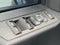 2021 Ford Super Duty F-250 SRW Platinum 4WD Crew Cab 6.75' Box