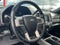 2021 Ford Super Duty F-250 SRW Platinum 4WD Crew Cab 6.75' Box