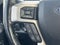 2021 Ford Super Duty F-250 SRW Platinum 4WD Crew Cab 6.75' Box