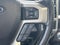 2021 Ford Super Duty F-250 SRW Platinum 4WD Crew Cab 6.75' Box