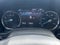 2021 Ford Super Duty F-250 SRW Platinum 4WD Crew Cab 6.75' Box