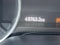 2021 Ford Super Duty F-250 SRW Platinum 4WD Crew Cab 6.75' Box