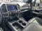 2021 Ford Super Duty F-250 SRW Platinum 4WD Crew Cab 6.75' Box