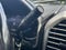 2021 Ford Super Duty F-250 SRW Platinum 4WD Crew Cab 6.75' Box