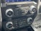 2021 Ford Super Duty F-250 SRW Platinum 4WD Crew Cab 6.75' Box