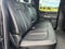2021 Ford Super Duty F-250 SRW Platinum 4WD Crew Cab 6.75' Box