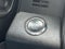 2021 Ford Super Duty F-250 SRW Platinum 4WD Crew Cab 6.75' Box