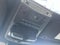 2021 Ford Super Duty F-250 SRW Platinum 4WD Crew Cab 6.75' Box
