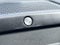2021 Ford Super Duty F-250 SRW Platinum 4WD Crew Cab 6.75' Box