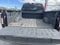 2021 Ford Super Duty F-250 SRW Platinum 4WD Crew Cab 6.75' Box