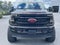 2021 Ford Super Duty F-250 SRW Platinum 4WD Crew Cab 6.75' Box