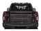 2021 Ford Super Duty F-250 SRW Platinum 4WD Crew Cab 6.75' Box