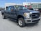 2016 Ford Super Duty F-250 SRW 4WD Crew Cab 6-3/4 Ft Box XL
