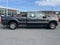 2016 Ford Super Duty F-250 SRW 4WD Crew Cab 6-3/4 Ft Box XL