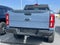 2023 Ford Ranger XLT 4WD SuperCrew 5' Box
