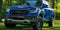 2023 Ford Ranger XLT 4WD SuperCrew 5' Box