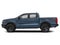 2023 Ford Ranger XLT 4WD SuperCrew 5' Box