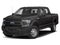 2018 Ford F-150 XL 4WD SuperCrew 5.5' Box