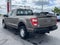 2021 Ford F-150 XL 4WD SuperCab 6.5' Box