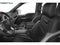 2020 Ford F-150 Raptor 4WD SuperCrew 5.5' Box