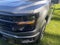 2024 Ford F-150 XLT 4WD SuperCrew 5.5' Box